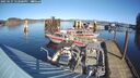 ./images/quadra/hbidock/20250127/hbidock20250127_122000M.jpg