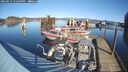 ./images/quadra/hbidock/20250127/hbidock20250127_122500M.jpg
