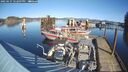 ./images/quadra/hbidock/20250127/hbidock20250127_122507M.jpg