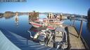 ./images/quadra/hbidock/20250127/hbidock20250127_123500M.jpg