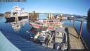 ./images/quadra/hbidock/20250127/hbidock20250127_125000M.jpg
