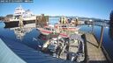 ./images/quadra/hbidock/20250127/hbidock20250127_125008M.jpg