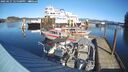 ./images/quadra/hbidock/20250127/hbidock20250127_125508M.jpg