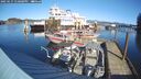 ./images/quadra/hbidock/20250127/hbidock20250127_130000M.jpg