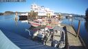 ./images/quadra/hbidock/20250127/hbidock20250127_130508M.jpg