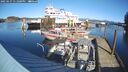 ./images/quadra/hbidock/20250127/hbidock20250127_131000M.jpg