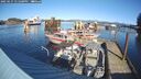 ./images/quadra/hbidock/20250127/hbidock20250127_131500M.jpg