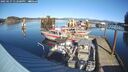 ./images/quadra/hbidock/20250127/hbidock20250127_132500M.jpg