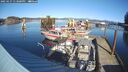 ./images/quadra/hbidock/20250127/hbidock20250127_133000M.jpg