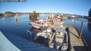 ./images/quadra/hbidock/20250127/hbidock20250127_133010M.jpg