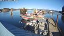 ./images/quadra/hbidock/20250127/hbidock20250127_133509M.jpg