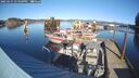 ./images/quadra/hbidock/20250127/hbidock20250127_134510M.jpg