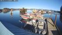 ./images/quadra/hbidock/20250127/hbidock20250127_135000M.jpg