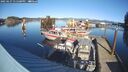 ./images/quadra/hbidock/20250127/hbidock20250127_135500M.jpg