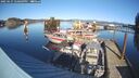 ./images/quadra/hbidock/20250127/hbidock20250127_140010M.jpg