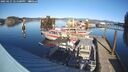./images/quadra/hbidock/20250127/hbidock20250127_141500M.jpg