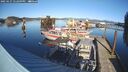 ./images/quadra/hbidock/20250127/hbidock20250127_142009M.jpg
