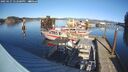 ./images/quadra/hbidock/20250127/hbidock20250127_142500M.jpg