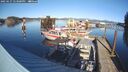 ./images/quadra/hbidock/20250127/hbidock20250127_143000M.jpg