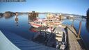 ./images/quadra/hbidock/20250127/hbidock20250127_143010M.jpg