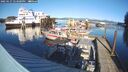 ./images/quadra/hbidock/20250127/hbidock20250127_143500M.jpg