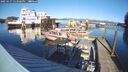 ./images/quadra/hbidock/20250127/hbidock20250127_143506M.jpg