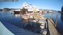 ./images/quadra/hbidock/20250127/hbidock20250127_144000M.jpg