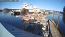 ./images/quadra/hbidock/20250127/hbidock20250127_144508M.jpg
