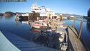 ./images/quadra/hbidock/20250127/hbidock20250127_145000M.jpg