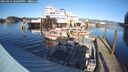 ./images/quadra/hbidock/20250127/hbidock20250127_150000M.jpg