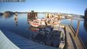 ./images/quadra/hbidock/20250127/hbidock20250127_151500M.jpg