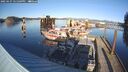 ./images/quadra/hbidock/20250127/hbidock20250127_151509M.jpg