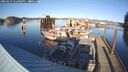 ./images/quadra/hbidock/20250127/hbidock20250127_152000M.jpg