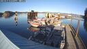 ./images/quadra/hbidock/20250127/hbidock20250127_152500M.jpg