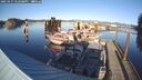 ./images/quadra/hbidock/20250127/hbidock20250127_152508M.jpg