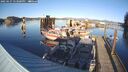 ./images/quadra/hbidock/20250127/hbidock20250127_153000M.jpg