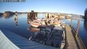 ./images/quadra/hbidock/20250127/hbidock20250127_153010M.jpg