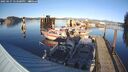 ./images/quadra/hbidock/20250127/hbidock20250127_153500M.jpg