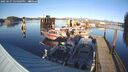 ./images/quadra/hbidock/20250127/hbidock20250127_154009M.jpg