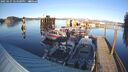 ./images/quadra/hbidock/20250127/hbidock20250127_154500M.jpg