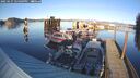 ./images/quadra/hbidock/20250127/hbidock20250127_154509M.jpg