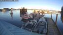 ./images/quadra/hbidock/20250127/hbidock20250127_155009M.jpg