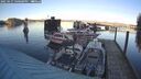 ./images/quadra/hbidock/20250127/hbidock20250127_160000M.jpg
