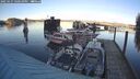 ./images/quadra/hbidock/20250127/hbidock20250127_160011M.jpg