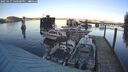 ./images/quadra/hbidock/20250127/hbidock20250127_160500M.jpg