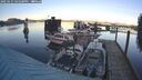 ./images/quadra/hbidock/20250127/hbidock20250127_161500M.jpg