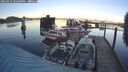 ./images/quadra/hbidock/20250127/hbidock20250127_162000M.jpg