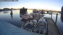 ./images/quadra/hbidock/20250127/hbidock20250127_162009M.jpg