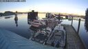 ./images/quadra/hbidock/20250127/hbidock20250127_162500M.jpg