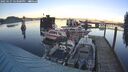 ./images/quadra/hbidock/20250127/hbidock20250127_163000M.jpg